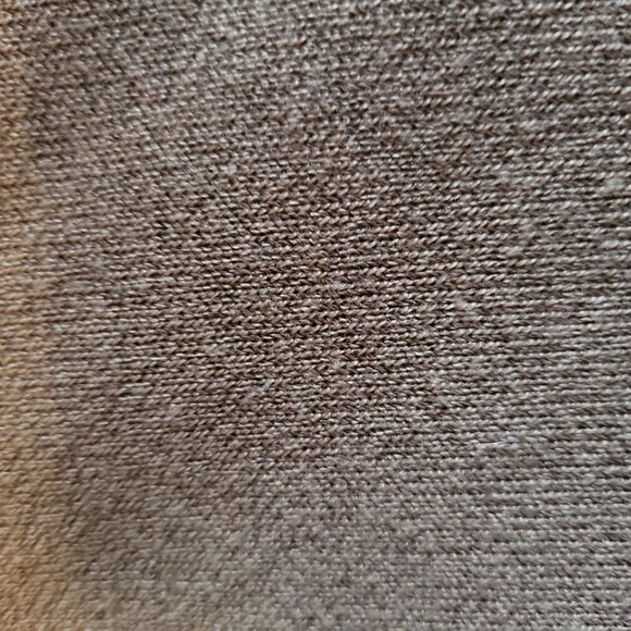 Zanzea Sweater - Picture 3 of 3